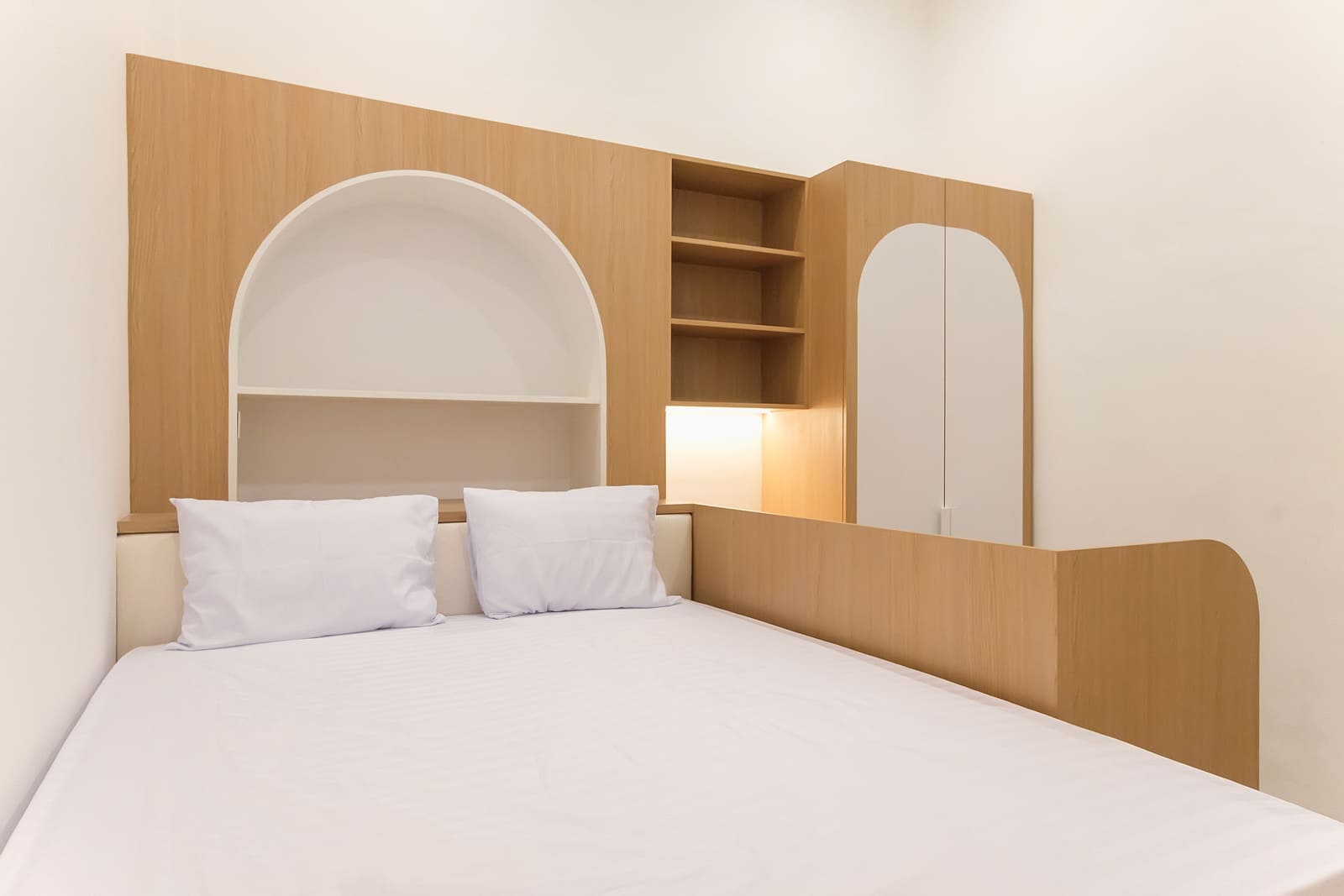 Ipnoss-Coliving-VIP-3