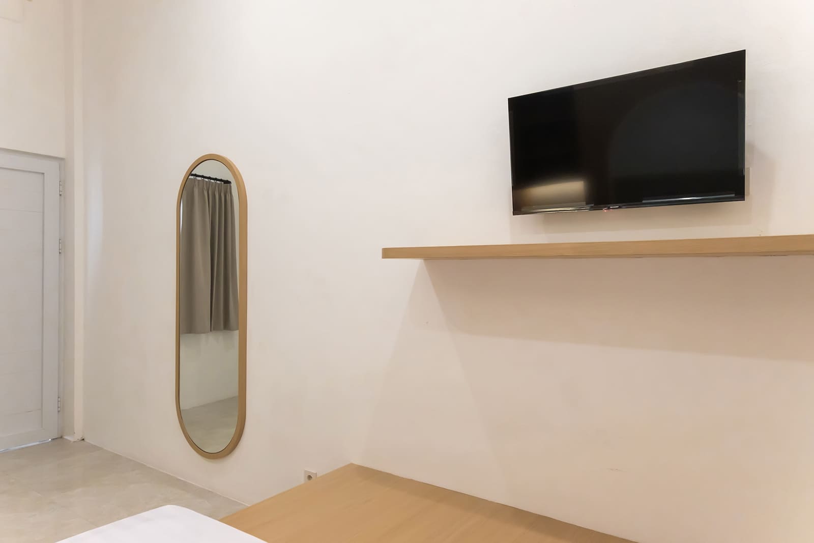 Ipnoss-Coliving-VIP-4