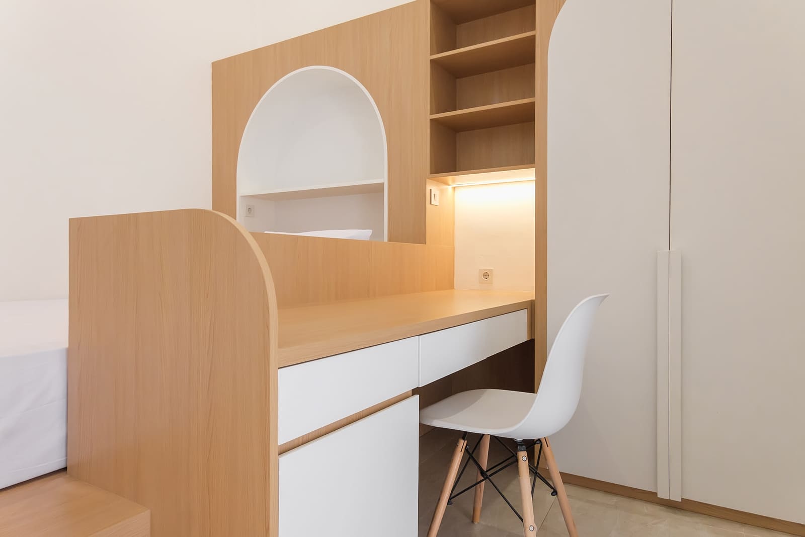 Ipnoss-Coliving-VIP-5