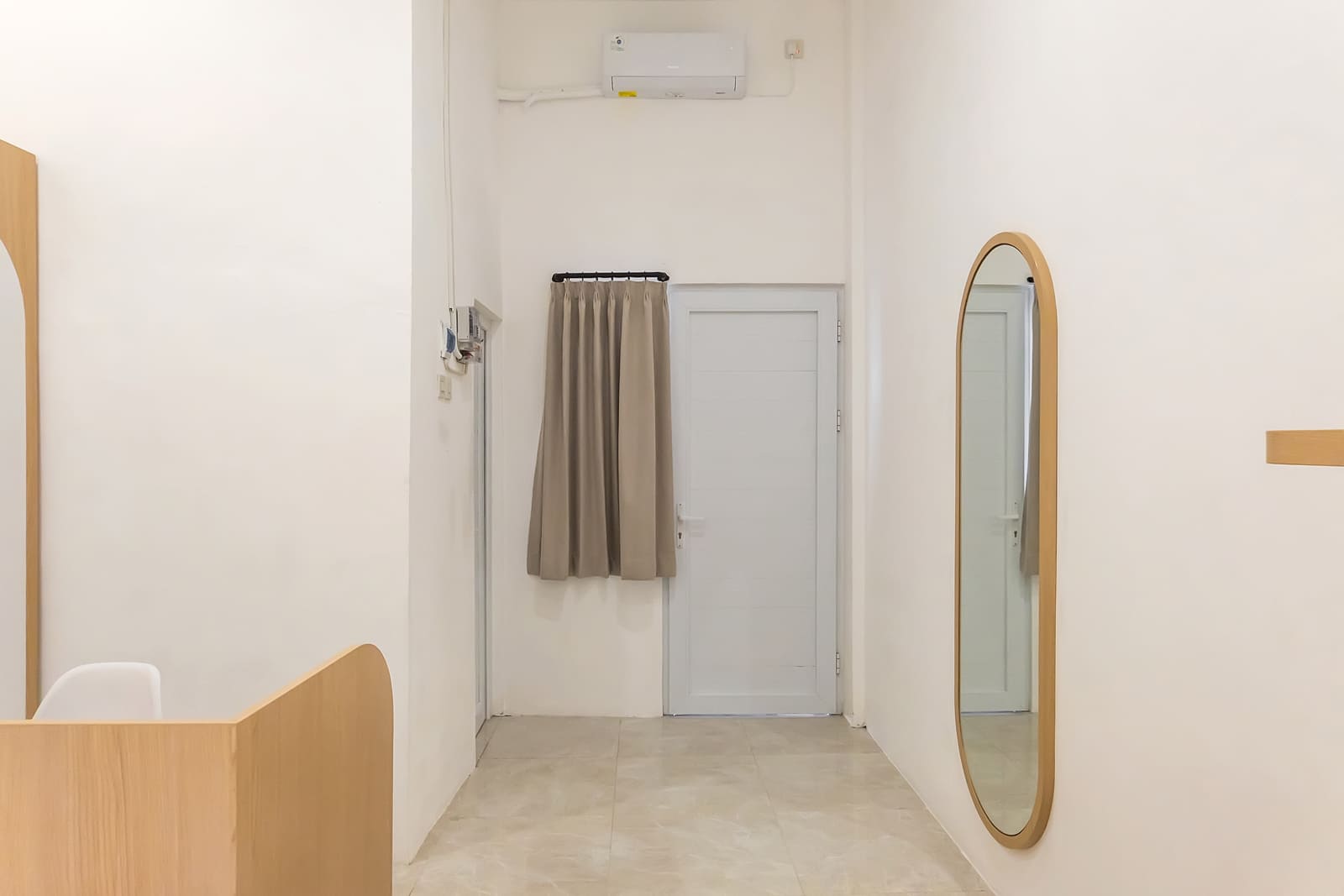 Ipnoss-Coliving-VIP-6