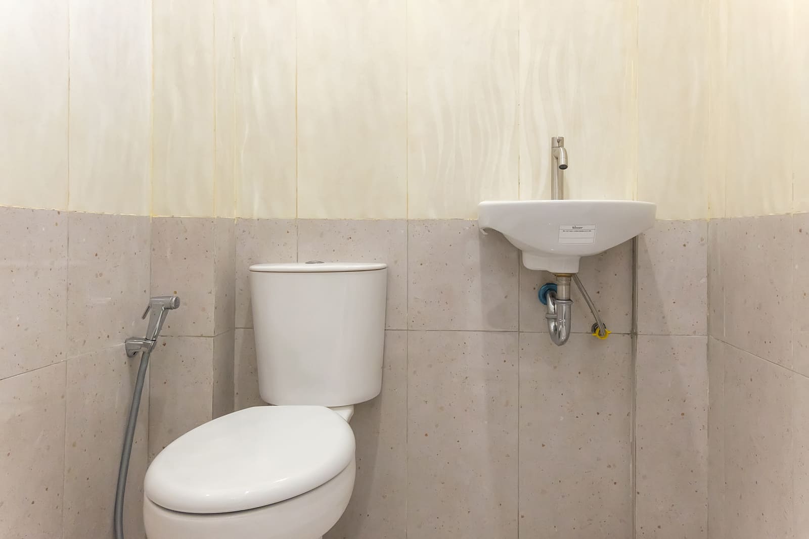 Ipnoss-Coliving-VIP-7