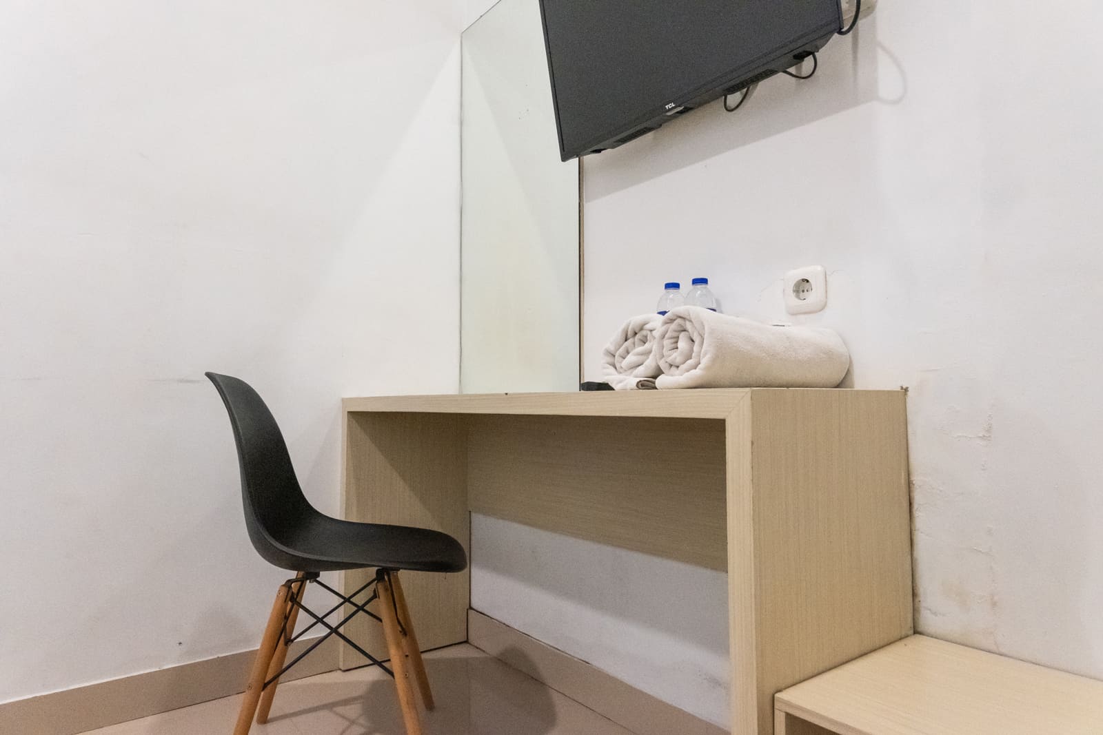 Mimpi Inn - STDR-5