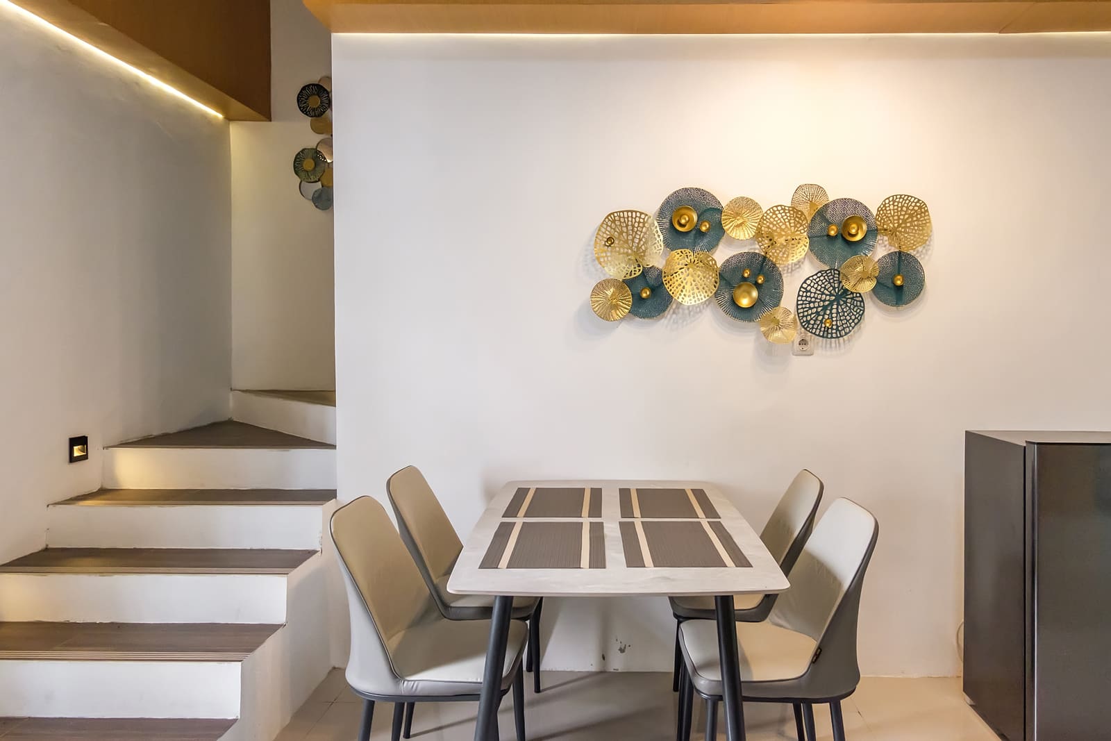 The-Amerta-Villa-Villa 3BR (10)