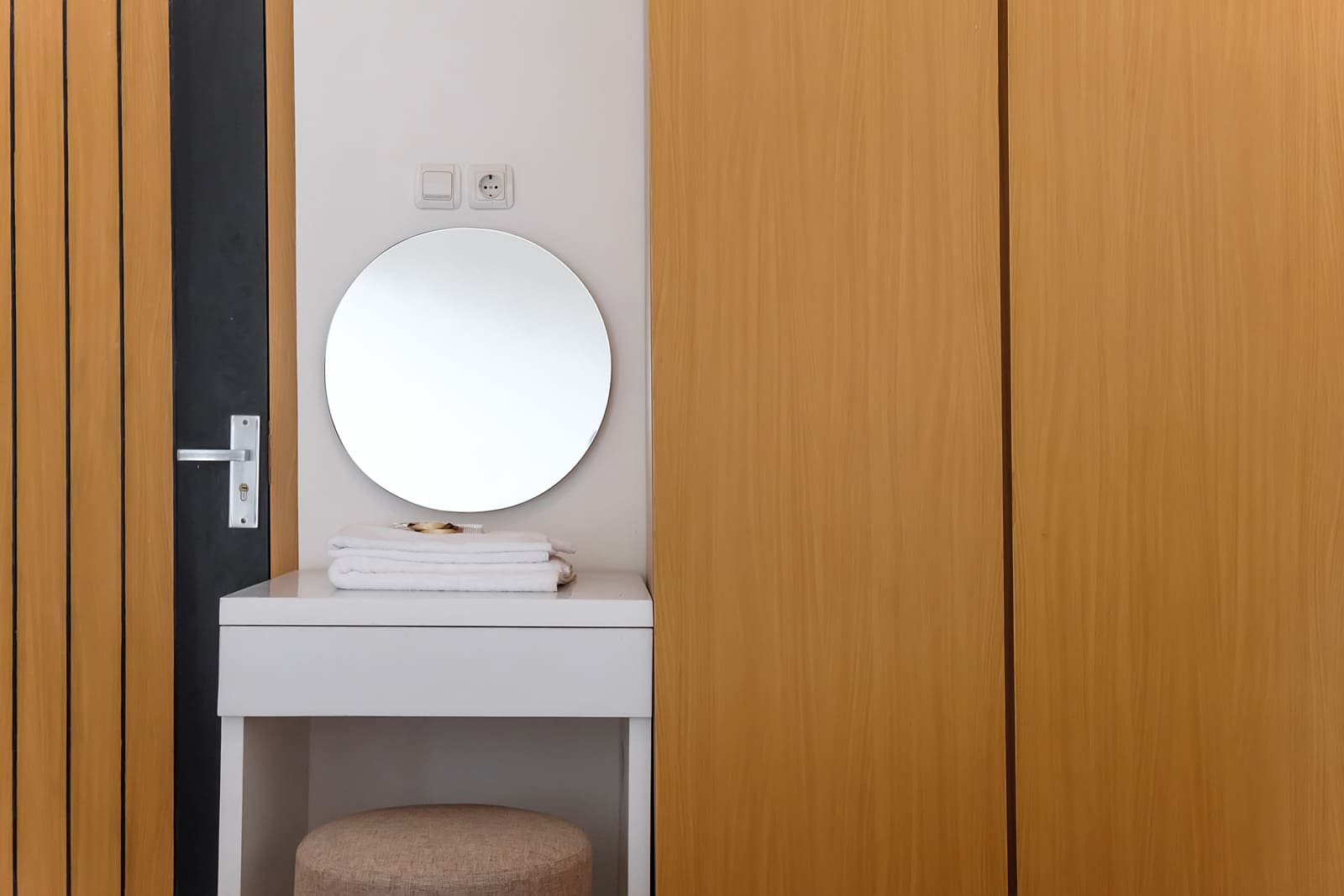 The-Amerta-Villa-Villa 3BR (16)