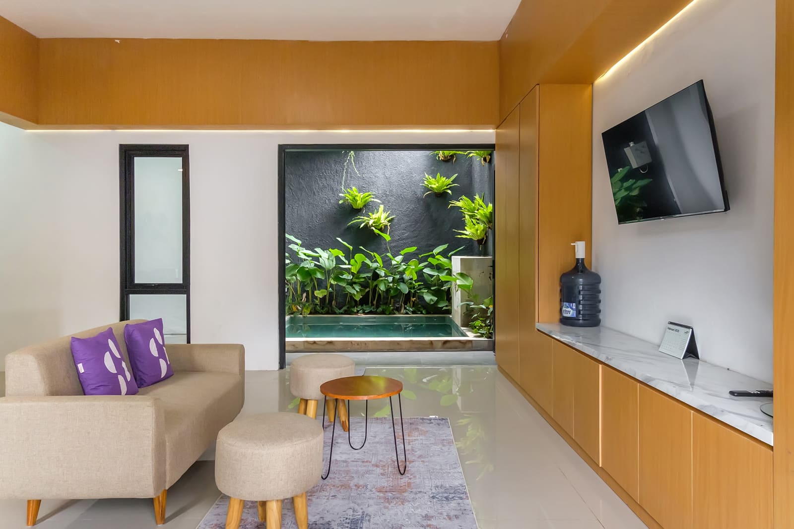 The-Amerta-Villa-Villa 3BR (2)