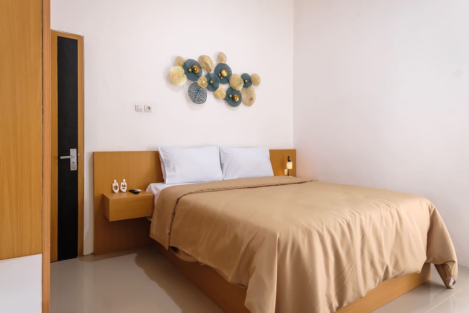 The-Amerta-Villa-Villa 3BR (21)