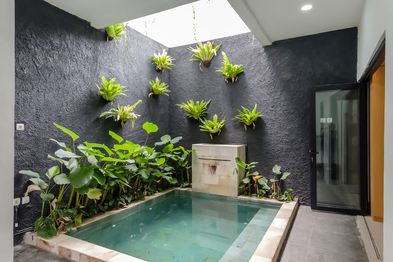 The-Amerta-Villa-Villa 3BR (3)