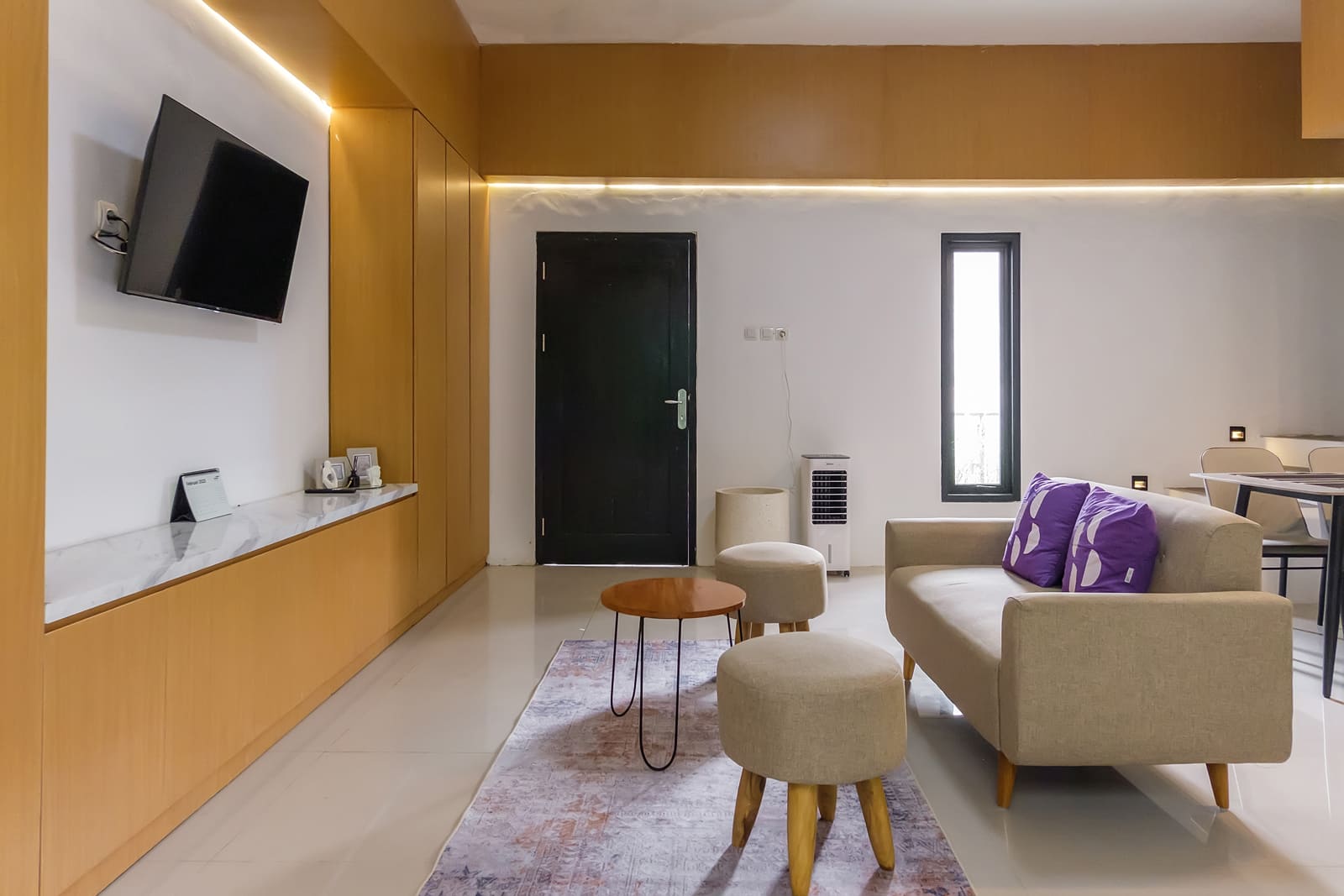 The-Amerta-Villa-Villa 3BR (5)