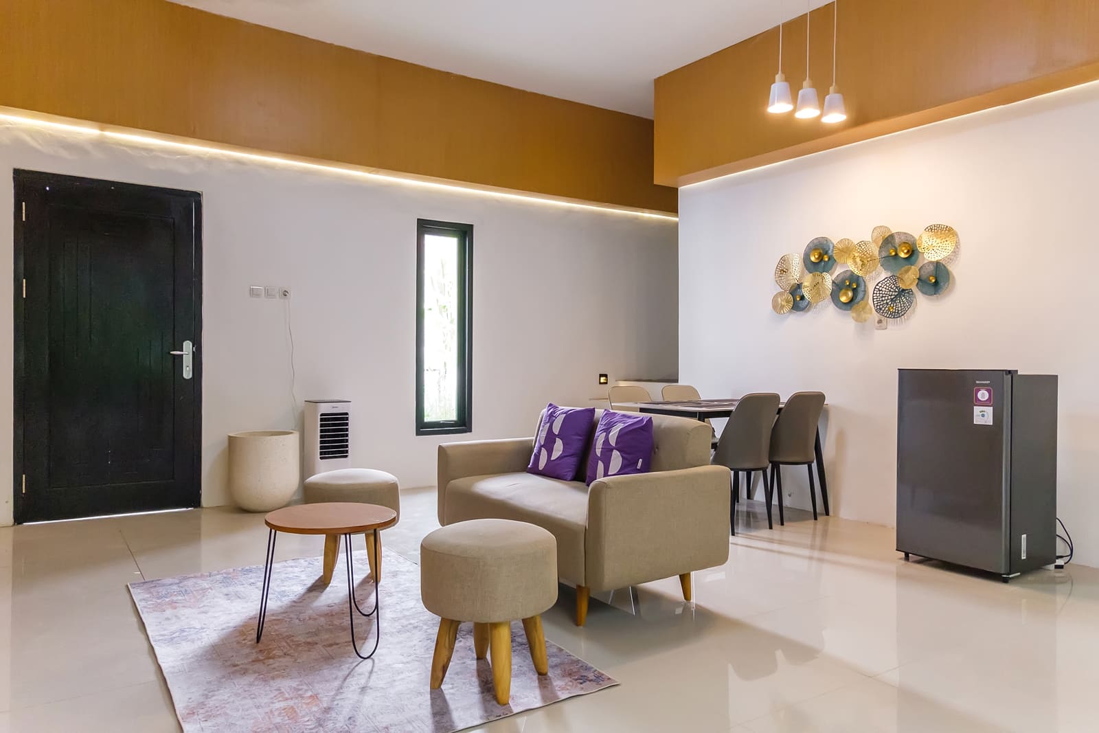 The-Amerta-Villa-Villa 3BR (6)