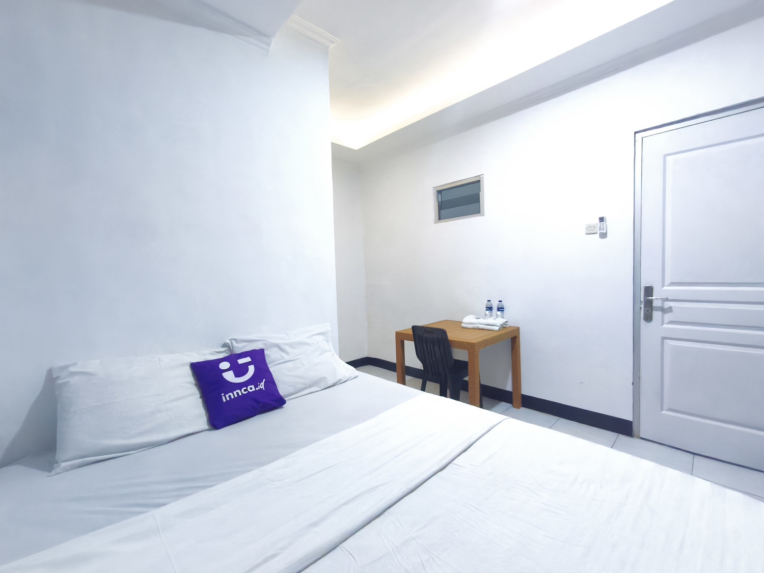 Innca Dream Memory - Daily Room (11)