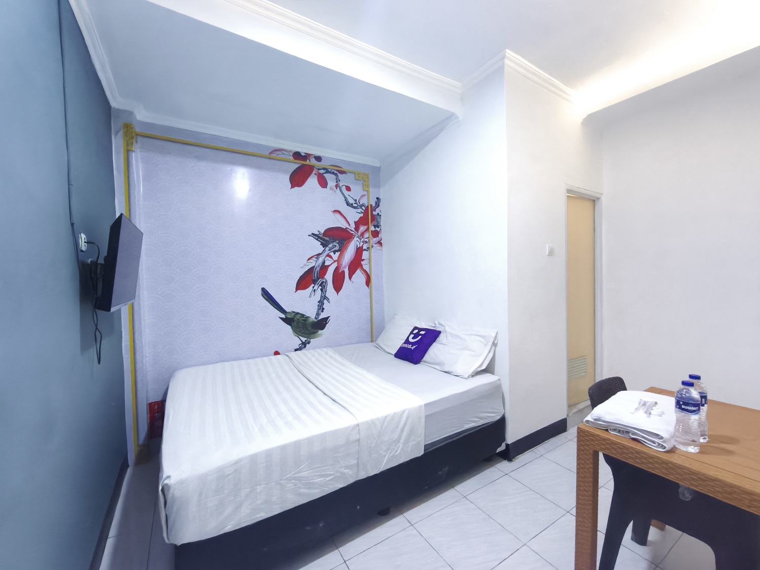 Innca Dream Memory - Daily Room (12)
