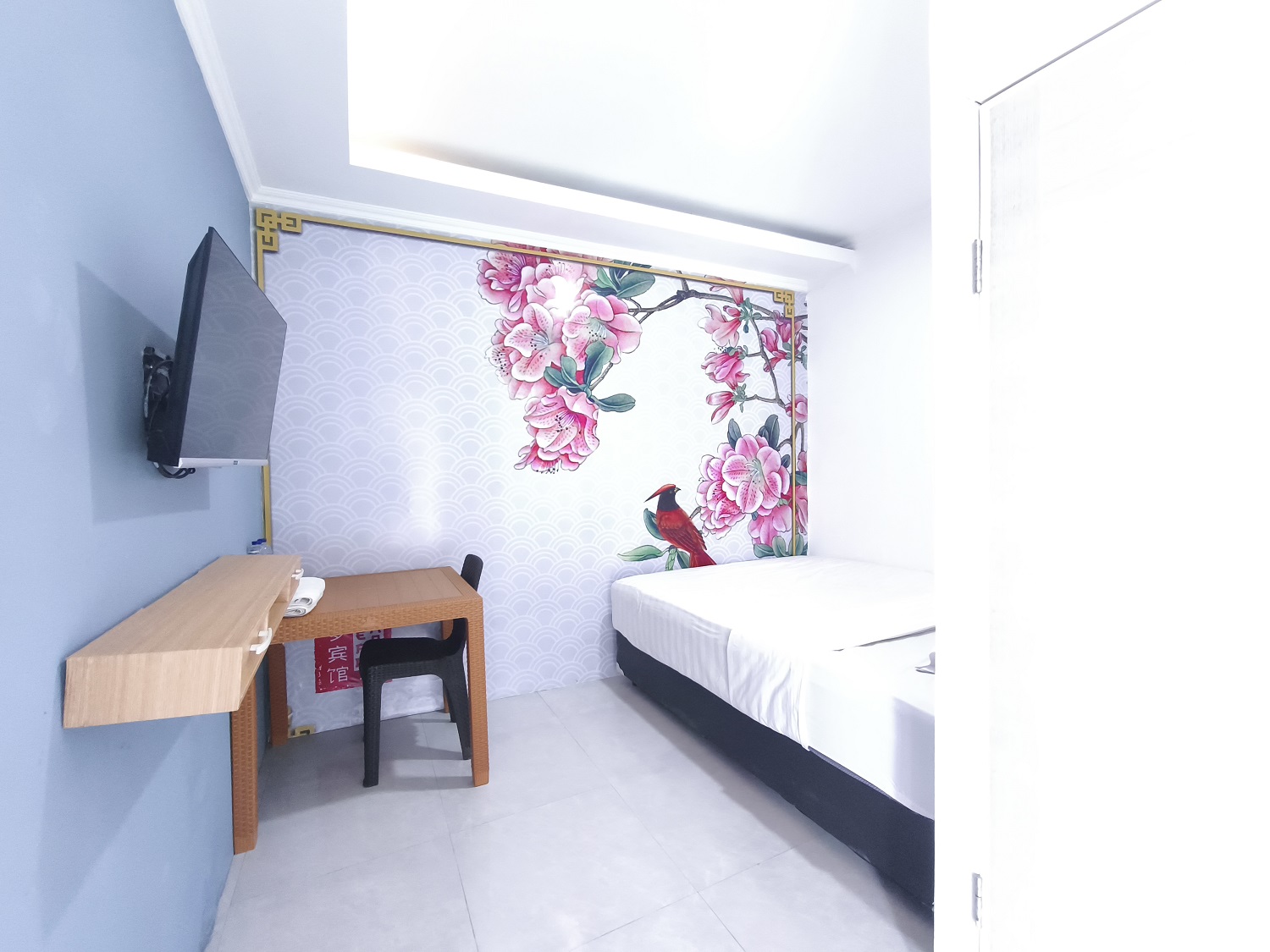 Innca Dream Memory - Daily Room (6)
